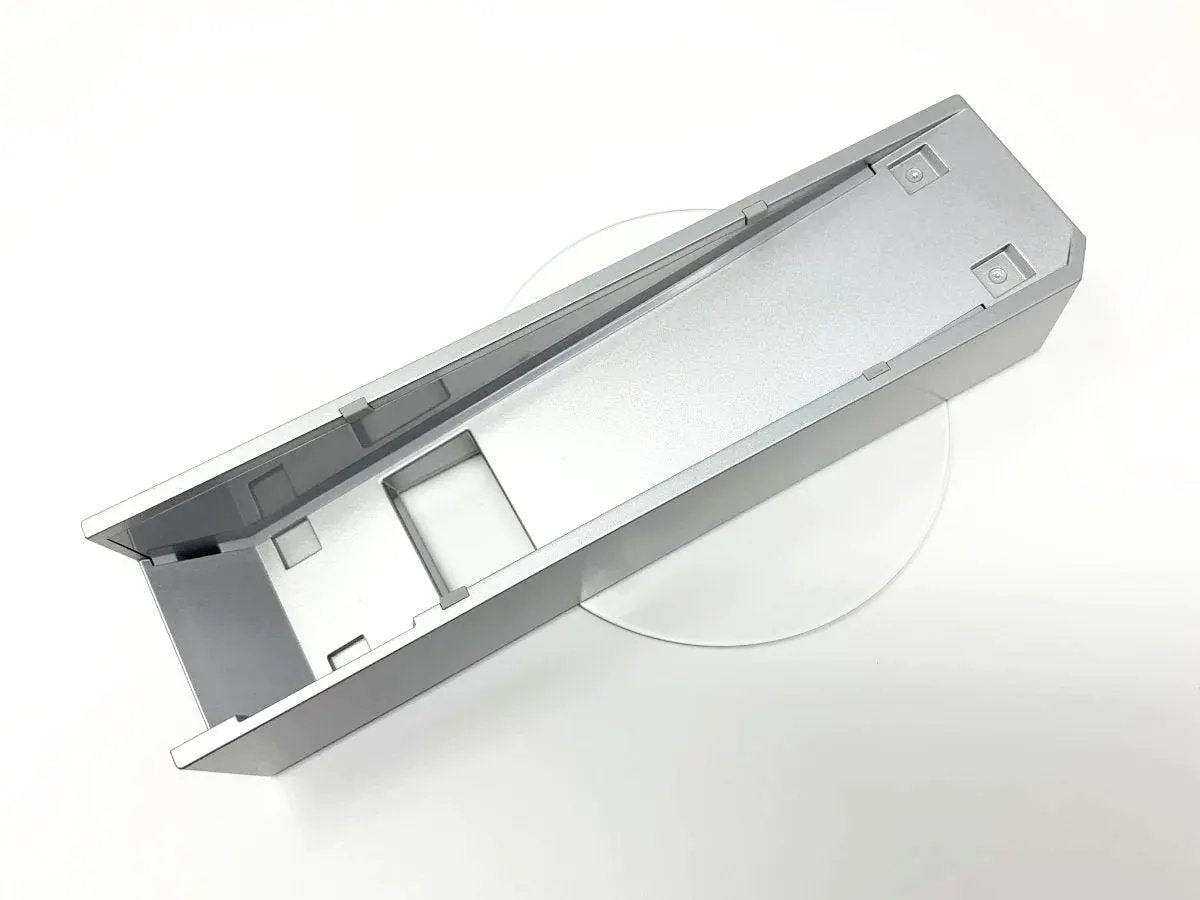 Accessory | Nintendo Wii | Genuine Console Stand Home Game Console Accessories Accessory Nintendo