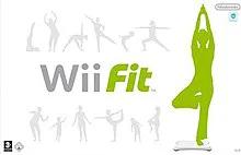 Game | Nintendo Wii | Boxed Wii Fit Plus Balance Board Physical Video Games Game Nintendo
