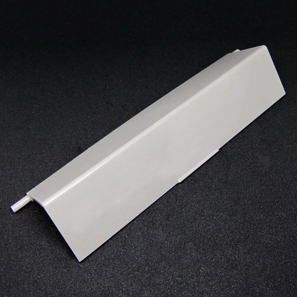 Accessory | Nintendo NES | Console Cover Lid