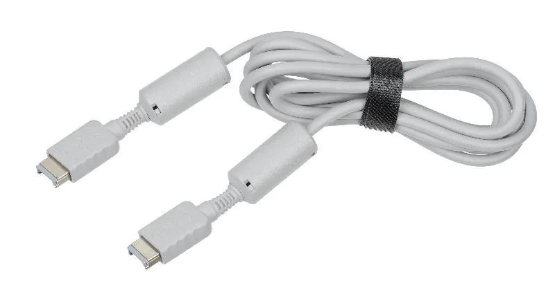 Accessory | Sony PlayStation PS1 | Link Cable SCPH-1040 Home Game Console Accessories Accessory Sony