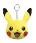 Game | Nintendo Switch | Pokemon Let's Go Pikachu! + Pokeball Plus Physical Video Games Game Nintendo