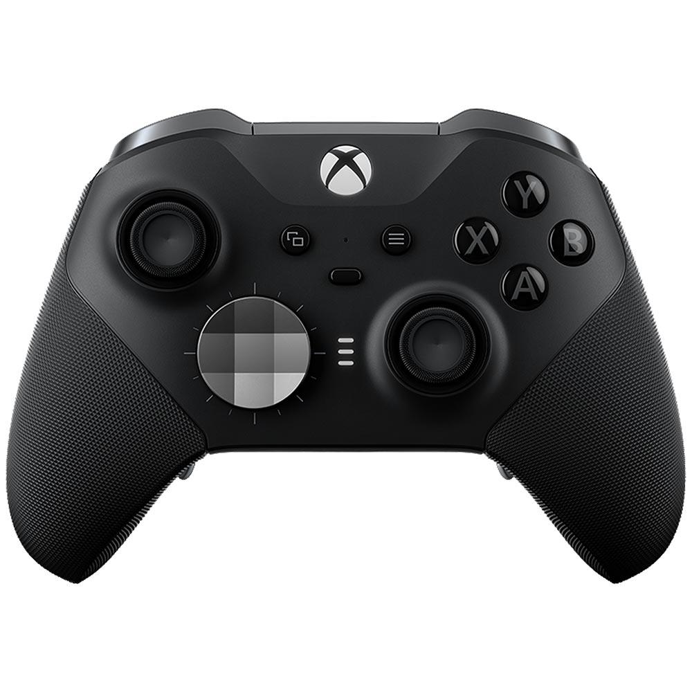 Controller | Xbox One | Elite Wireless Controller Series 2