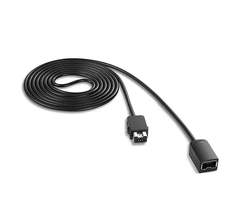 Accessory | Nintendo SNES NES | Classic Mini Controller Extension Cable Home Game Console Accessories Accessory Nintendo