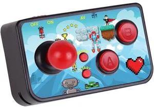 Console | Retro Games Controller Plug n Play Video Game Consoles Console Flea Market