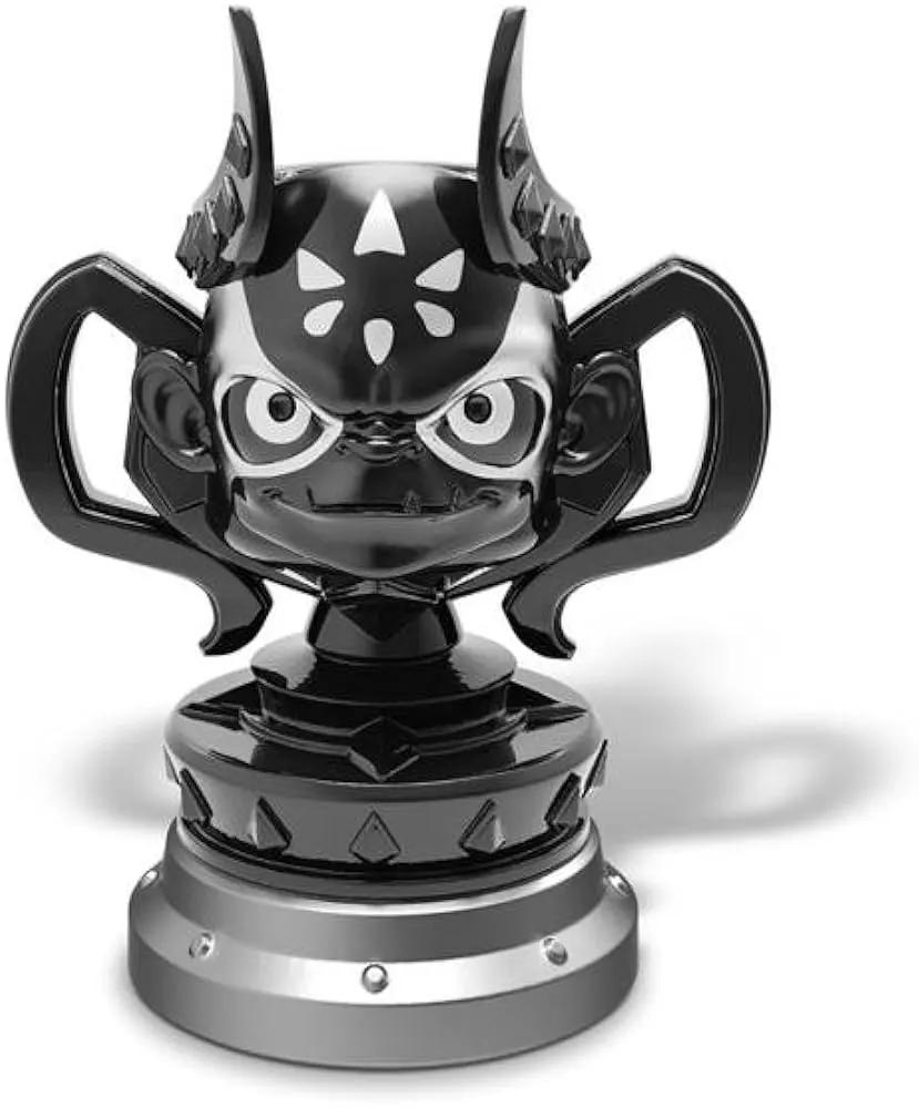 Accessory | Skylanders | Magic Series Figurine Collection Action Figures Accessory Activision