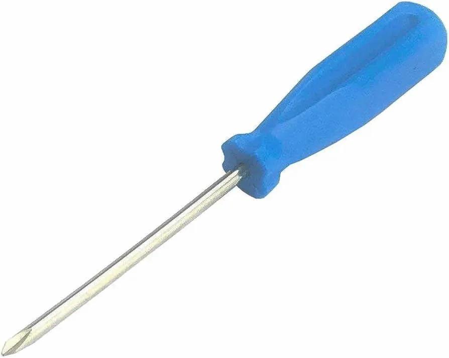 Parts | Service Repair | Tri Wing Screwdriver Tool Home Game Console Accessories Accessory RetroSales.com.au
