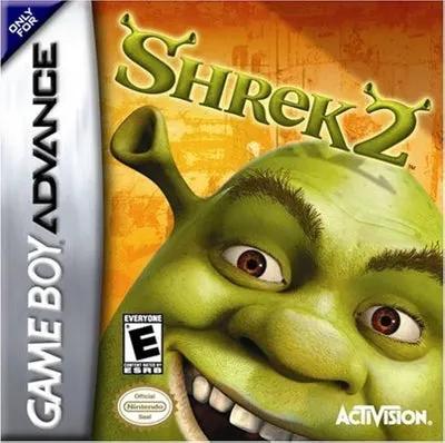 Game | Nintendo Game Boy Advance GBA | Aftermarket Bootleg Physical Video Games Game Nintendo