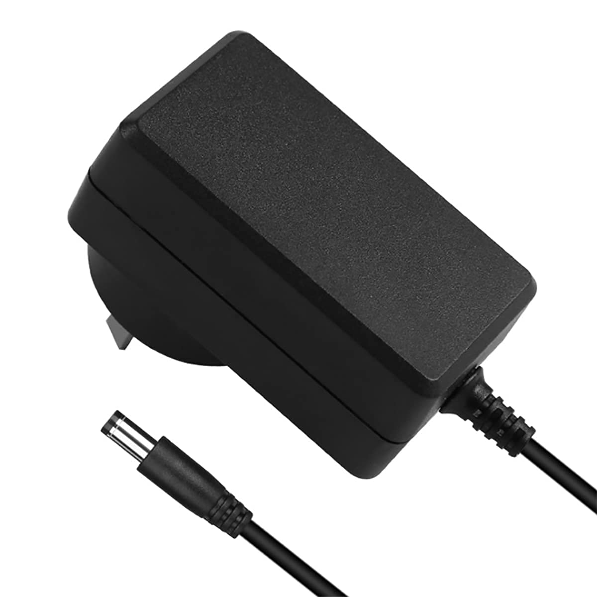 Accessory | Power Supply | Atari Jaguar