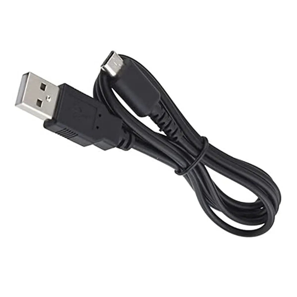 Accessory | Nintendo DS Lite | USB Charge Cable Home Game Console Accessories Accessory Nintendo
