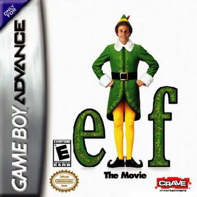 Game | Nintendo Game Boy Advance GBA | Aftermarket Bootleg Physical Video Games Game Nintendo