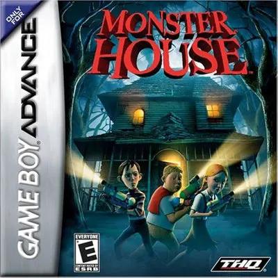 Game | Nintendo Game Boy Advance GBA | Aftermarket Bootleg Physical Video Games Game Nintendo