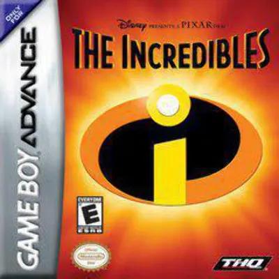 Game | Nintendo Game Boy Advance GBA | Aftermarket Bootleg Physical Video Games Game Nintendo