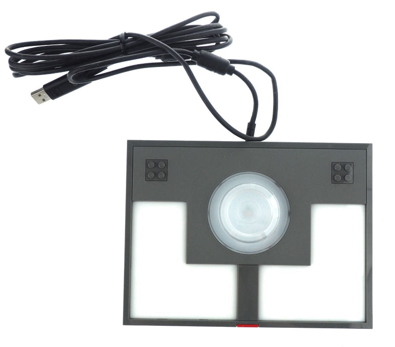 Accessory | LEGO Dimensions | Portal Base