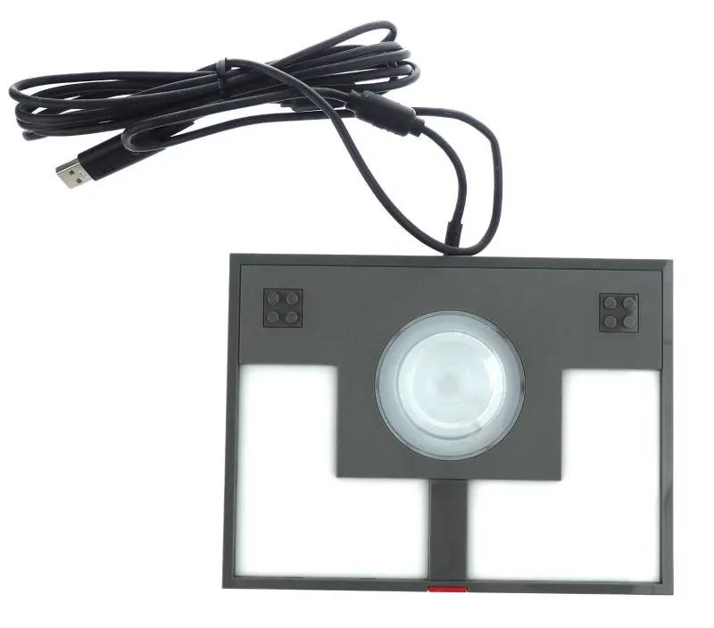 Accessory | LEGO Dimensions | Portal Base Home Game Console Accessories Accessory Activision