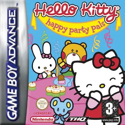Game | Nintendo Game Boy Advance GBA | Aftermarket Bootleg Physical Video Games Game Nintendo
