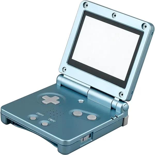 Service Repair | Nintendo Handheld Game Boy GBA GBC no power fix Video Game Consoles Mods and Service RetroSales.com.au