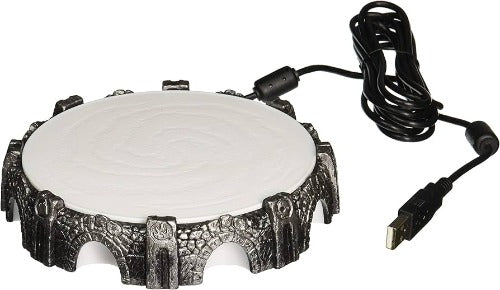 Accessory | Skylanders | Portal Of Power Base