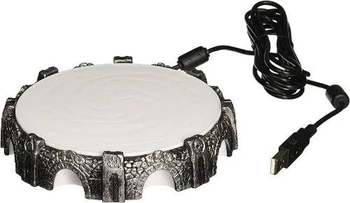 Accessory | Skylanders | Portal Of Power Base Home Game Console Accessories Accessory Activision