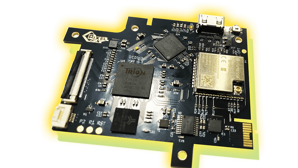 Service Repair | Dreamcast DC Digital HDMI Kit Installation Service Australia Video Game Consoles Mods and Service RetroSales.com.au