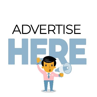 Advertise | Gaming Niche | Monthly Subscription