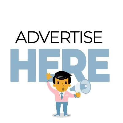 Advertise | Gaming Niche | Monthly Subscription Advertising & Marketing RetroSales.com.au