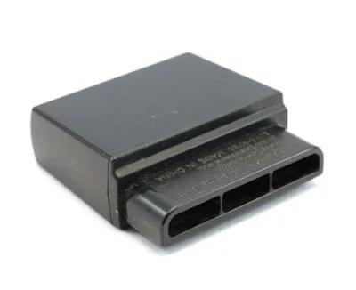 Accessory | PS2 | DVD Remote Playback IR Receiver Home Game Console Accessories Accessory Sony