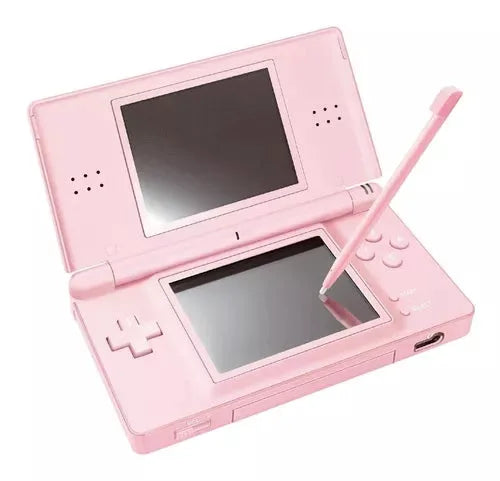 Console | Nintendo DS Lite | DS Lite Console Video Game Consoles Console Nintendo