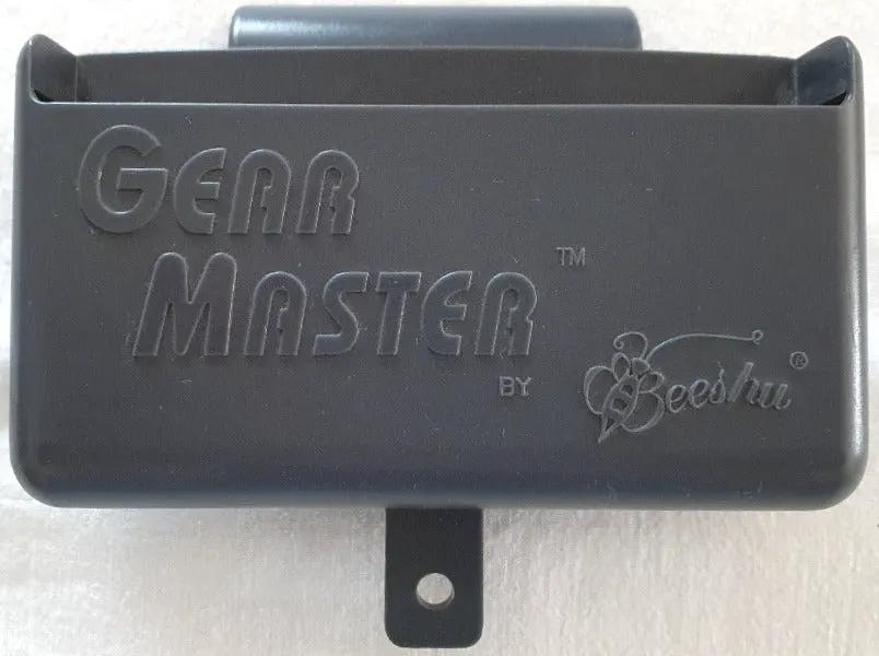 Accessory | Sega Game Gear | Beeshu Gear Master SMS Adapter Home Game Console Accessories Accessory Sega