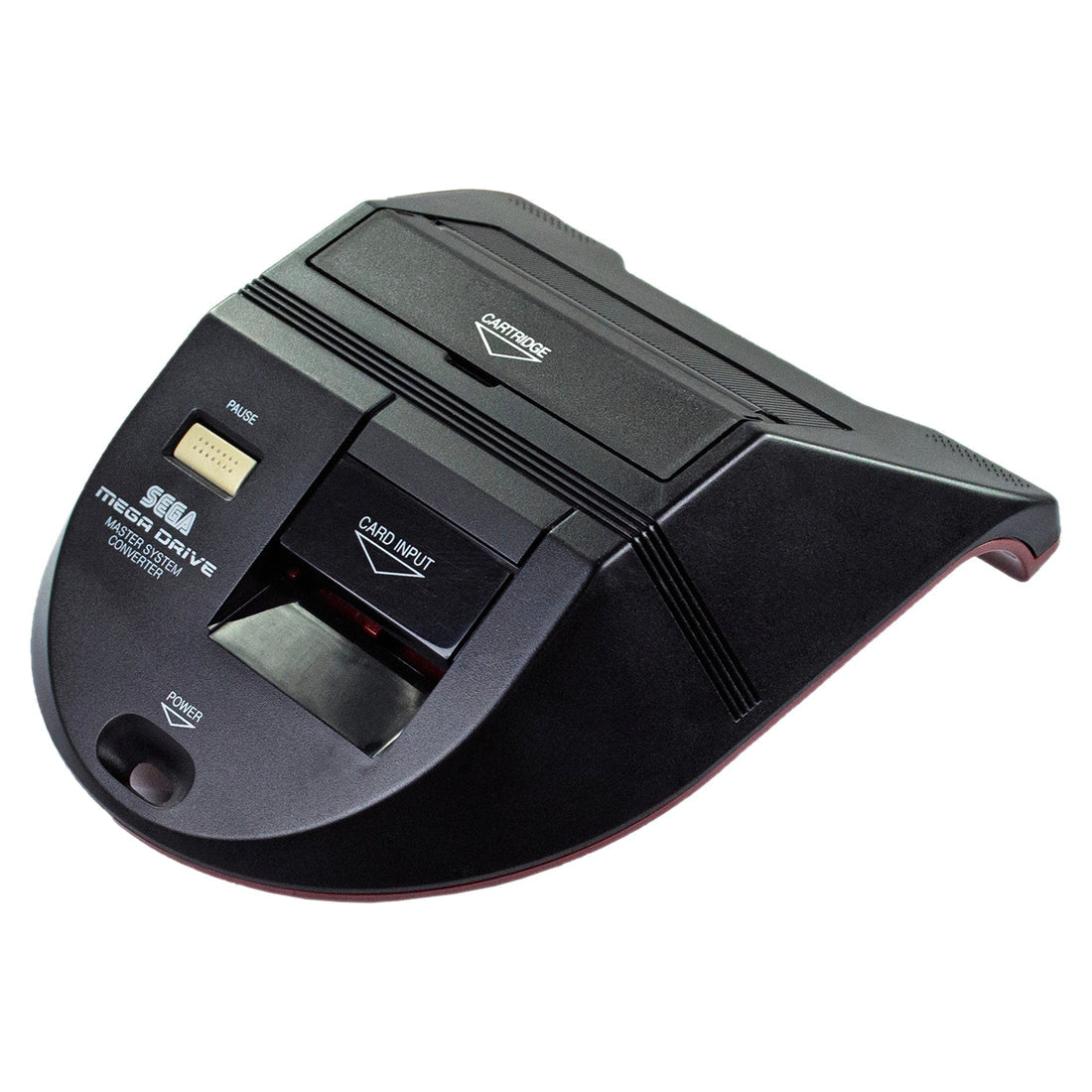 Accessory | Sega | Power Base Converter