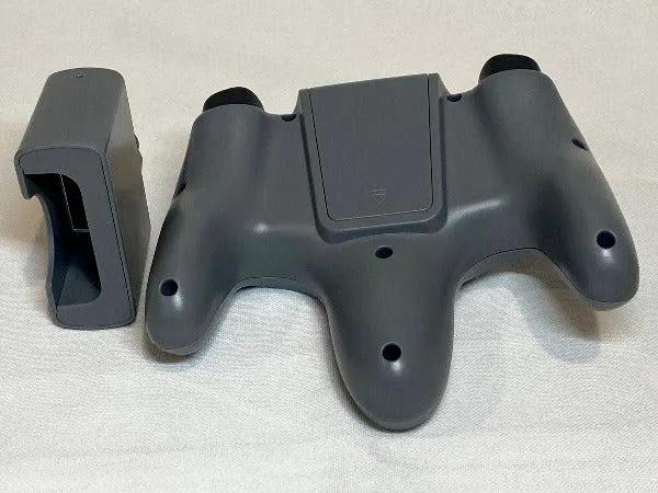 Controller | Nintendo N64 | Wireless Nintendo 64 Controller Video Game Console Accessories Controllers & Attachments Nintendo