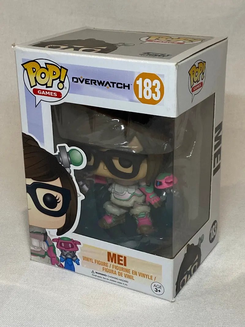 Accessory | POP Figurine | Variety Pop Vinyl Figurine Boxed Home Game Console Accessories Accessory Funko