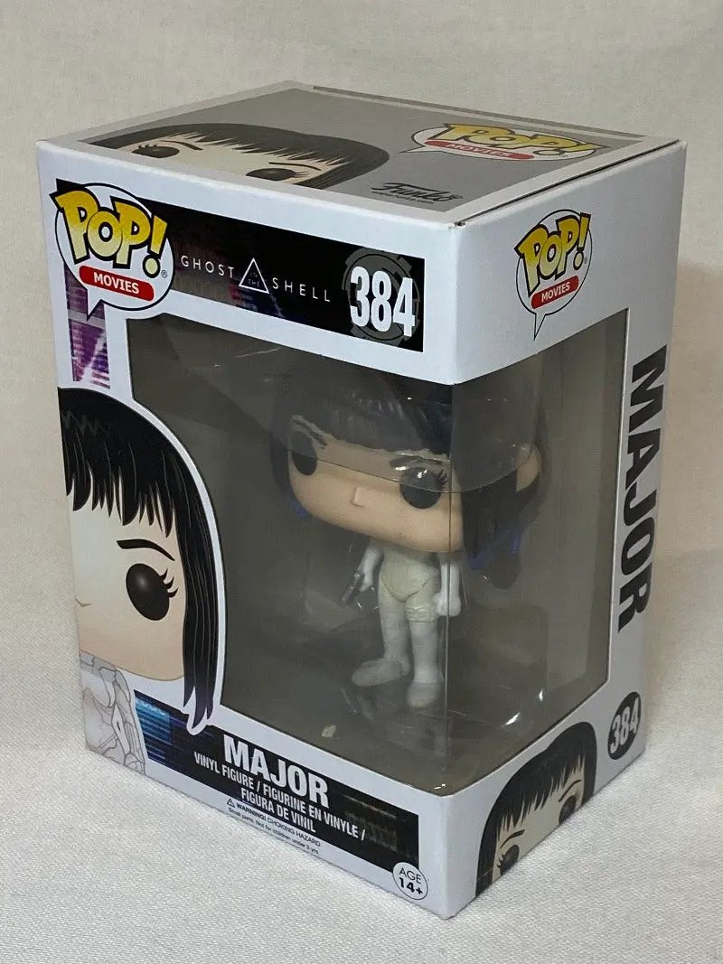 Accessory | POP Figurine | Variety Pop Vinyl Figurine Boxed Home Game Console Accessories Accessory Funko