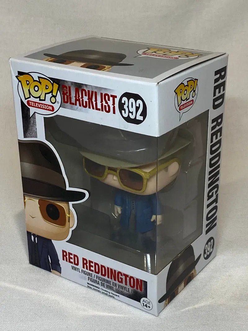 Accessory | POP Figurine | Variety Pop Vinyl Figurine Boxed Home Game Console Accessories Accessory Funko