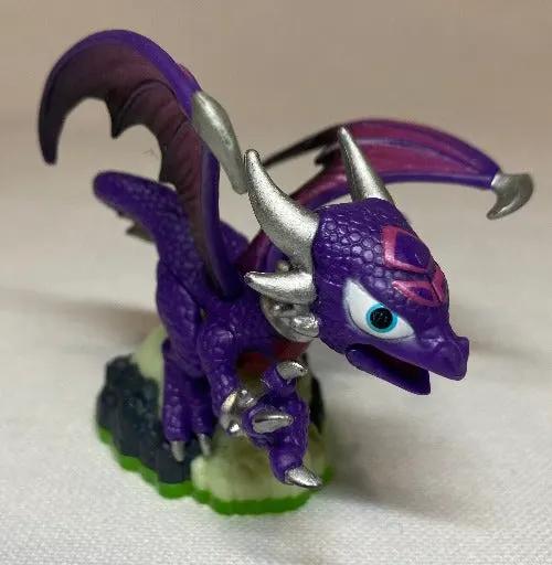 Accessory | Skylanders | Undead Series Figurine Collection Home Game Console Accessories Accessory Activision