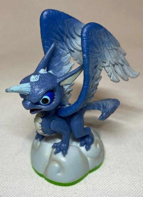 Accessory | Skylanders | Air Series Figurine Collection
