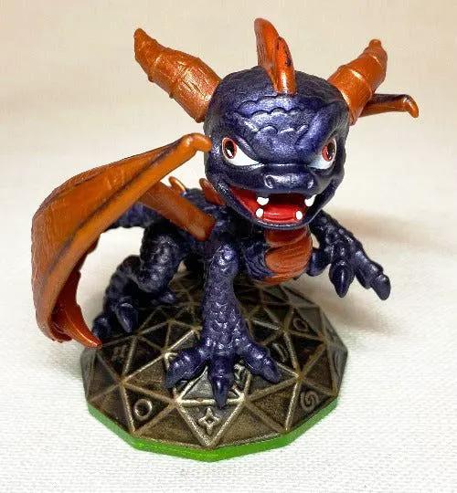 Accessory | Skylanders | Magic Series Figurine Collection Action Figures Accessory Activision