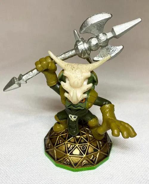 Accessory | Skylanders | Magic Series Figurine Collection Action Figures Accessory Activision