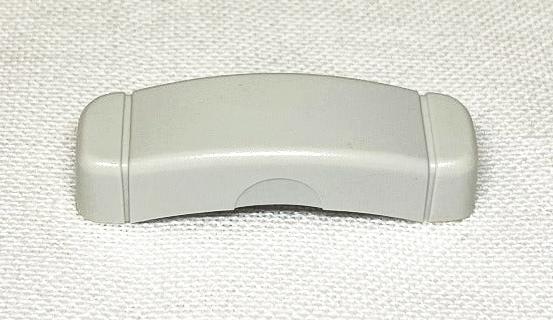Accessory | Sega Dreamcast | VMU Visual Memory Unit