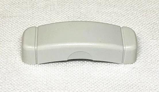 Accessory | Sega Dreamcast | VMU Visual Memory Unit Home Game Console Accessories Accessory Sega