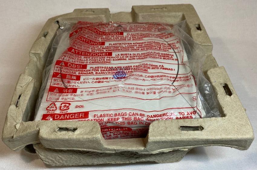 Console | Sega | Boxed Dreamcast PAL Console Set