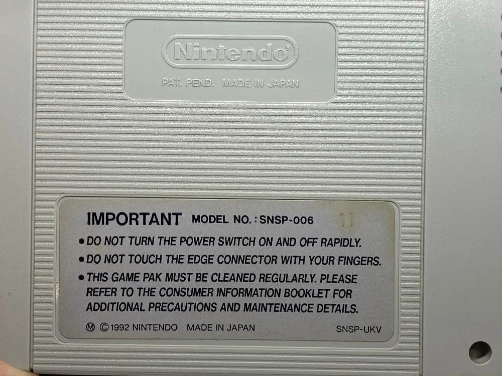Game | Super Nintendo SNES | Tetris And Dr. Mario Physical Video Games Game Nintendo