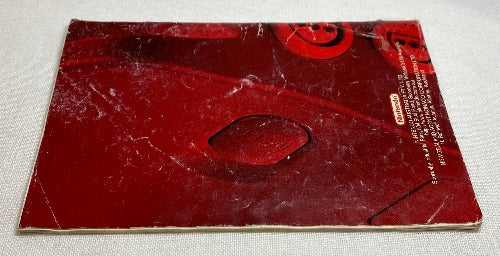 Game | Nintendo N64 | Pokemon Stadium Big Box Transfer Pak