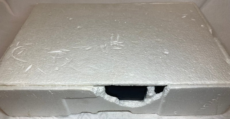 Console | Sega Master System I | Boxed Console Set