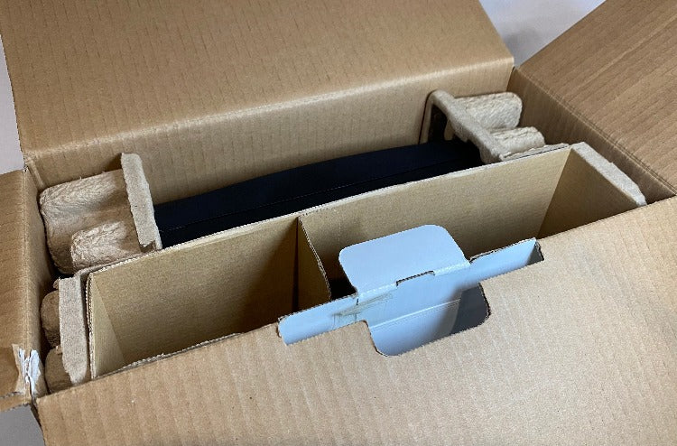 Console | PlayStation PS3 | Boxed 160GB Black Set