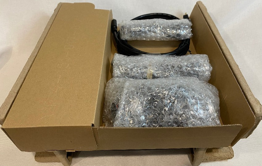 Console | PlayStation PS3 | Boxed 160GB Black Set