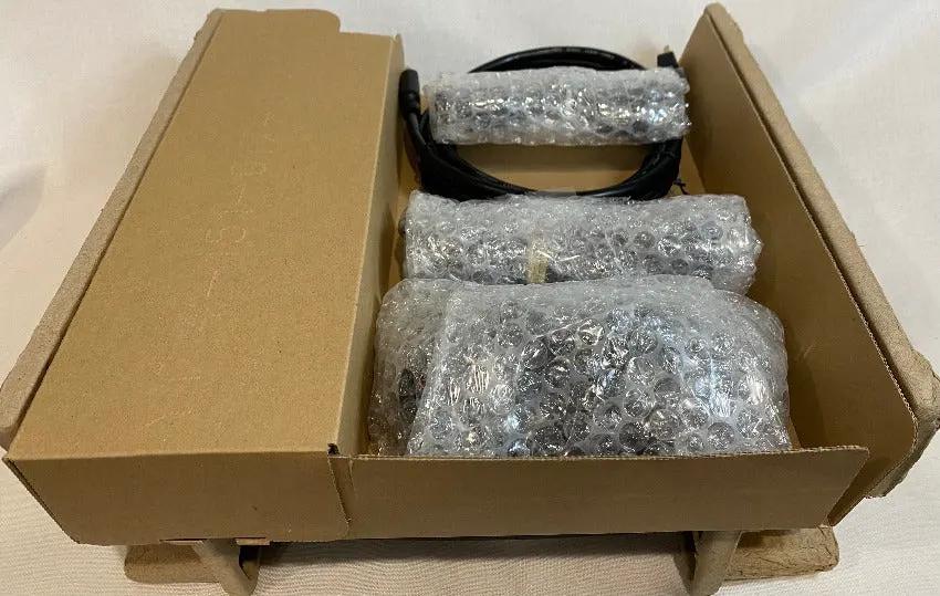 Console | PlayStation PS3 | Boxed 160GB Black Set Video Game Consoles Console Sony