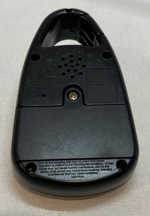Console | TAITO Corporation | Space Invaders Handheld