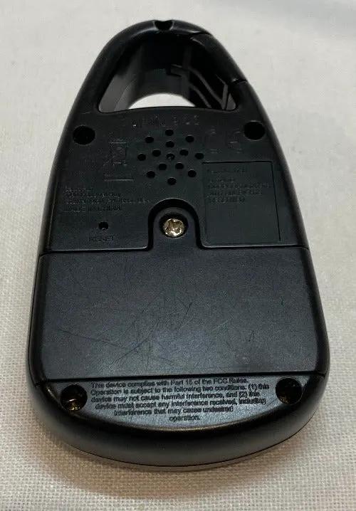 Console | TAITO Corporation | Space Invaders Handheld Video Game Consoles Console TIGER Electronics