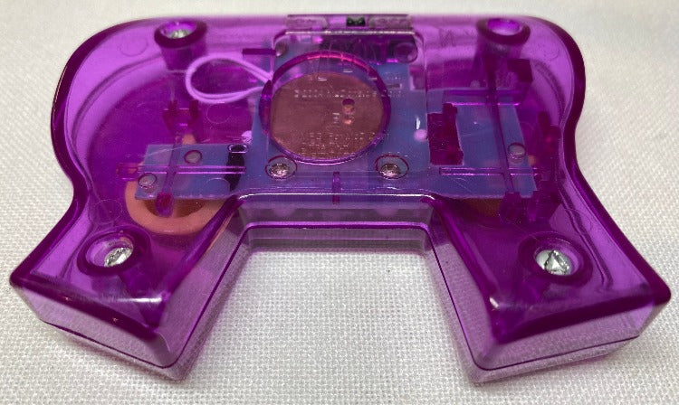 Console | Sega | Sonic Team Fishing Mini Handheld