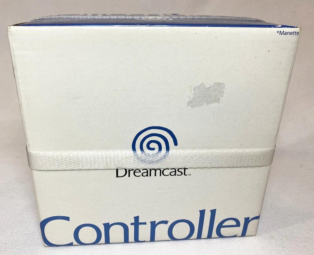Controller | Sega Dreamcast | Controller Genuine